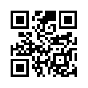 Vadaamalar.com QR code