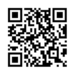 Vadakaramuthappan.org QR code