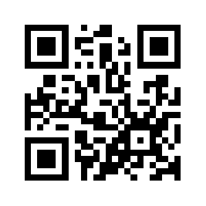 Vadamed.com QR code