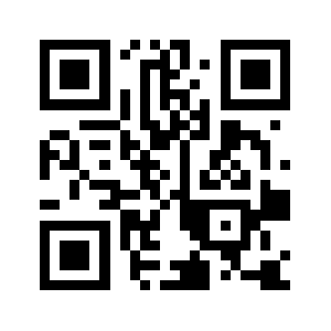 Vadana.ca QR code