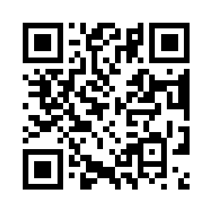 Vadascoservices.biz QR code