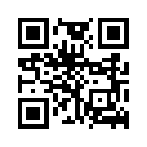 Vaddaboina.com QR code