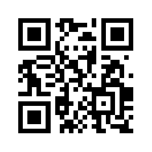 Vaddio.com QR code