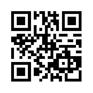 Vadelamor.com QR code