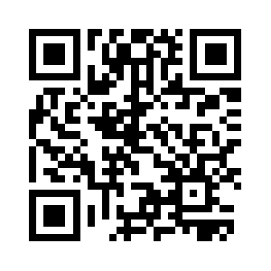 Vadenaskincare.com QR code