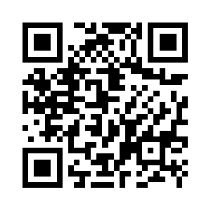 Vadersonprinting.com QR code