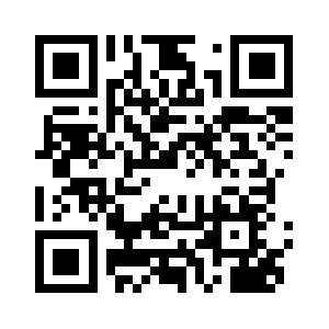 Vaderstreamstvnow.com QR code