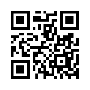 Vadevender.es QR code