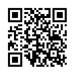 Vadhuvaranmatrimony.com QR code