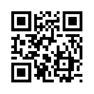 Vadi.asia QR code