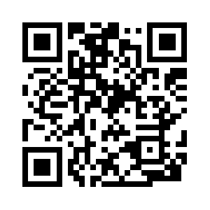 Vadicaycuma.com QR code