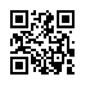 Vadigame.com QR code