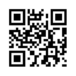 Vadigame.org QR code