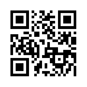 Vadigrup.com QR code