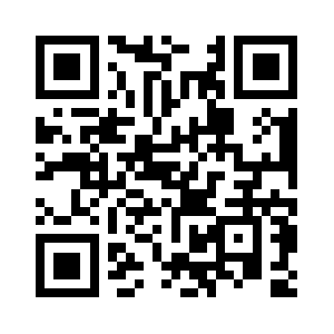 Vadimmurmis.com QR code