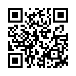 Vadimtestsepapur2.com QR code