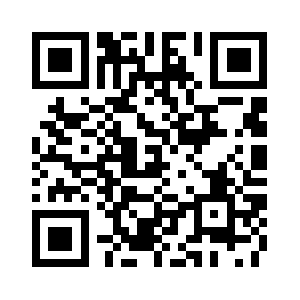 Vadiovacikkonutlari.com QR code