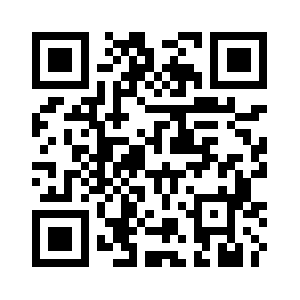 Vadipattimathashrine.org QR code