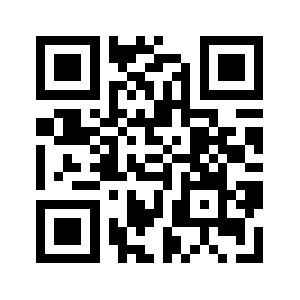 Vadisky.net QR code