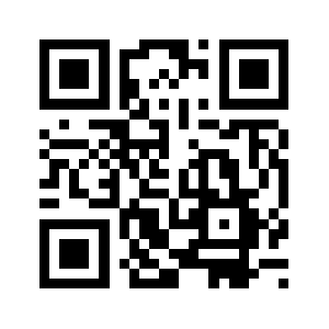 Vaditas.com QR code