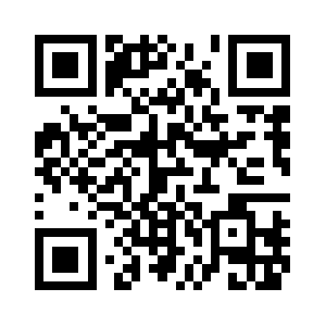 Vadoapanama.com QR code