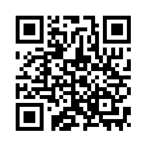 Vadodarahouses.com QR code