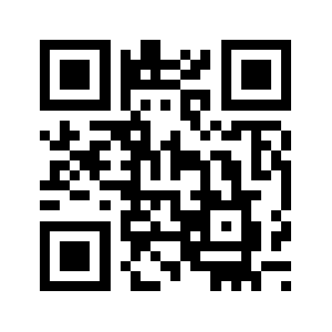 Vadorak.com QR code