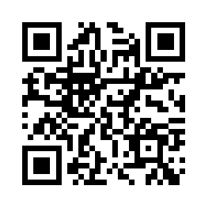 Vadosebet90.com QR code