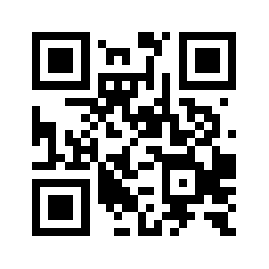 Vadul Lui Voda QR code