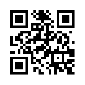 Vadustores.com QR code