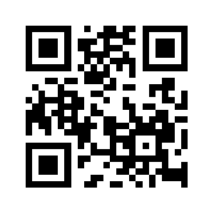 Vadvgny.com QR code