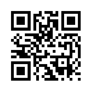 Vaedan.com QR code