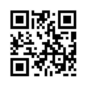 Vaefans.net QR code