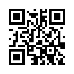 Vaeyrbaer.com QR code