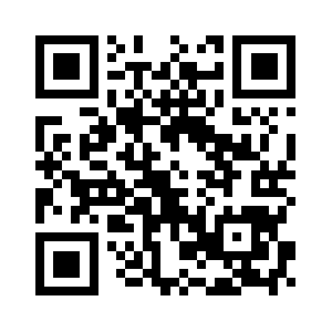 Vafire-police.org QR code