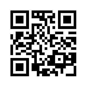 Vafirearm.com QR code