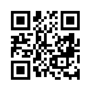 Vafliyogurt.ru QR code