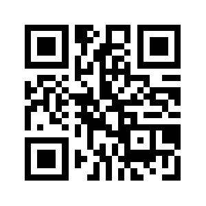 Vafloors.com QR code