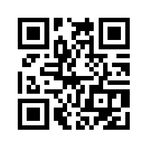 Vafvaf.ru QR code