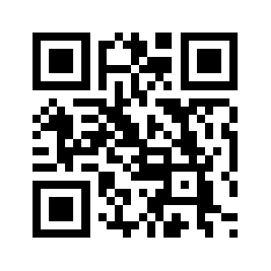 Vagabondart.it QR code