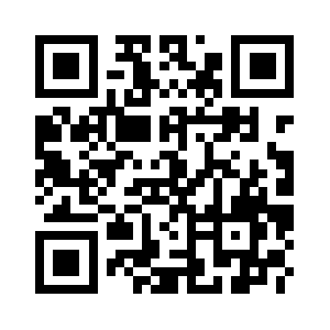 Vagabondcorporation.com QR code