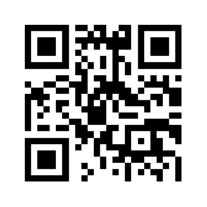 Vagabondhc.com QR code