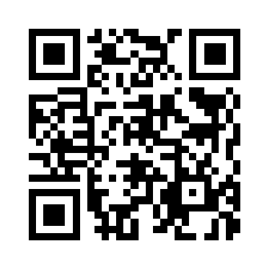 Vagabondnightclub.com QR code