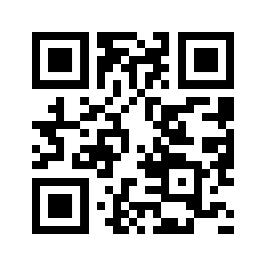 Vagabondo.net QR code