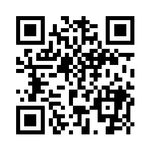 Vagabondspace.com QR code