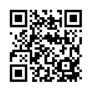 Vagabondtimes.com QR code