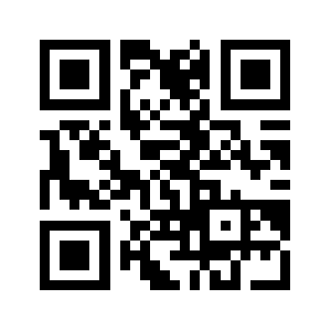 Vagalmed.com QR code