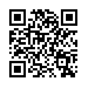 Vagantsfest.com QR code