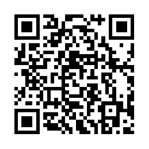 Vagaroprows3-2-5.vagaro.com QR code