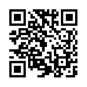 Vagasnojapao.com QR code